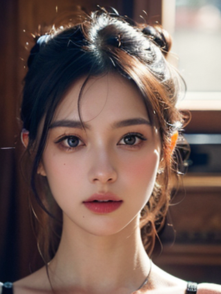 如何通过手掌纹线解读女性情感状态：左右手的差异与科学解析